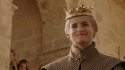 extant_GameOfThrones_1x09-Baelor_5574