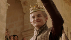 extant_GameOfThrones_1x09-Baelor_5576