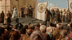 extant_GameOfThrones_1x09-Baelor_5584
