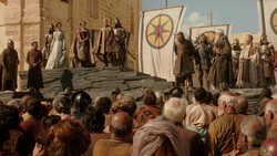 extant_GameOfThrones_1x09-Baelor_5585