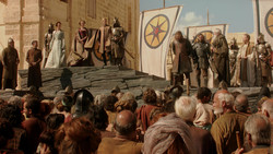 extant_GameOfThrones_1x09-Baelor_5586