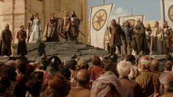 extant_GameOfThrones_1x09-Baelor_5587