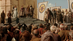 extant_GameOfThrones_1x09-Baelor_5588
