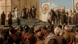 extant_GameOfThrones_1x09-Baelor_5589