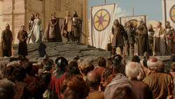 extant_GameOfThrones_1x09-Baelor_5590