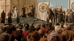 extant_GameOfThrones_1x09-Baelor_5591