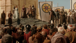 extant_GameOfThrones_1x09-Baelor_5592
