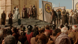 extant_GameOfThrones_1x09-Baelor_5593