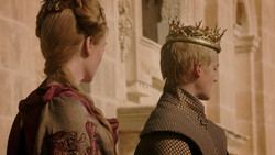 extant_GameOfThrones_1x09-Baelor_5594