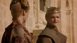 extant_GameOfThrones_1x09-Baelor_5595