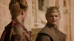 extant_GameOfThrones_1x09-Baelor_5596