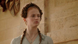 extant_GameOfThrones_1x09-Baelor_5598