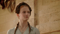 extant_GameOfThrones_1x09-Baelor_5600
