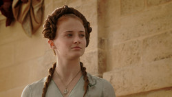 extant_GameOfThrones_1x09-Baelor_5601