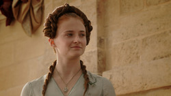 extant_GameOfThrones_1x09-Baelor_5603