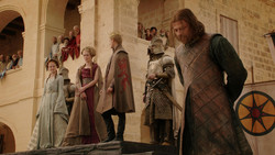 extant_GameOfThrones_1x09-Baelor_5610