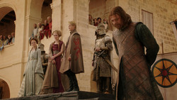 extant_GameOfThrones_1x09-Baelor_5611