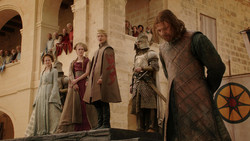 extant_GameOfThrones_1x09-Baelor_5612