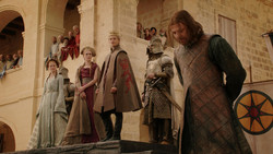 extant_GameOfThrones_1x09-Baelor_5613