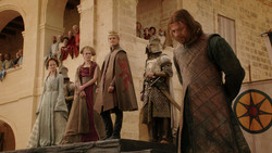 extant_GameOfThrones_1x09-Baelor_5615