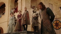 extant_GameOfThrones_1x09-Baelor_5616