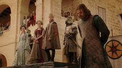 extant_GameOfThrones_1x09-Baelor_5617