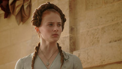 extant_GameOfThrones_1x09-Baelor_5621