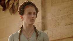 extant_GameOfThrones_1x09-Baelor_5622