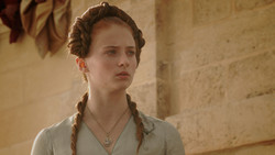 extant_GameOfThrones_1x09-Baelor_5623