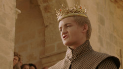 extant_GameOfThrones_1x09-Baelor_5628
