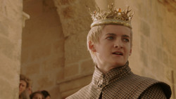 extant_GameOfThrones_1x09-Baelor_5629