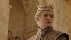 extant_GameOfThrones_1x09-Baelor_5632