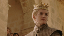 extant_GameOfThrones_1x09-Baelor_5633