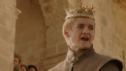extant_GameOfThrones_1x09-Baelor_5634