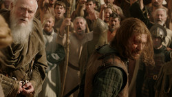 extant_GameOfThrones_1x09-Baelor_5637
