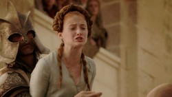 extant_GameOfThrones_1x09-Baelor_5639