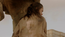 extant_GameOfThrones_1x09-Baelor_5642