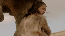 extant_GameOfThrones_1x09-Baelor_5643