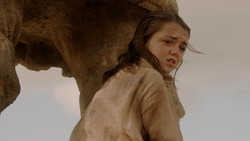 extant_GameOfThrones_1x09-Baelor_5644