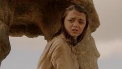 extant_GameOfThrones_1x09-Baelor_5645