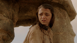 extant_GameOfThrones_1x09-Baelor_5646