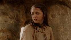 extant_GameOfThrones_1x09-Baelor_5647