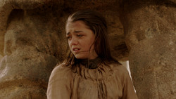 extant_GameOfThrones_1x09-Baelor_5648