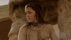 extant_GameOfThrones_1x09-Baelor_5649