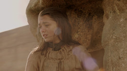 extant_GameOfThrones_1x09-Baelor_5650