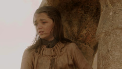 extant_GameOfThrones_1x09-Baelor_5651