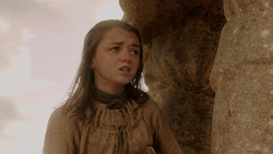 extant_GameOfThrones_1x09-Baelor_5652