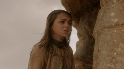 extant_GameOfThrones_1x09-Baelor_5653