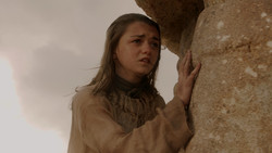 extant_GameOfThrones_1x09-Baelor_5654