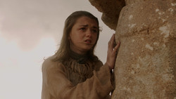 extant_GameOfThrones_1x09-Baelor_5655